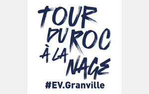 Tour du Roc - Granville