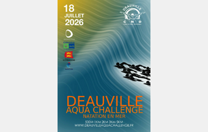 Deauville Aqua Challenge - Deauville (14)