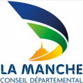 Conseil Départemental de la Manche