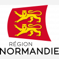 Conseil Régional de Normandie