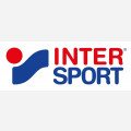 Intersport Cherbourg